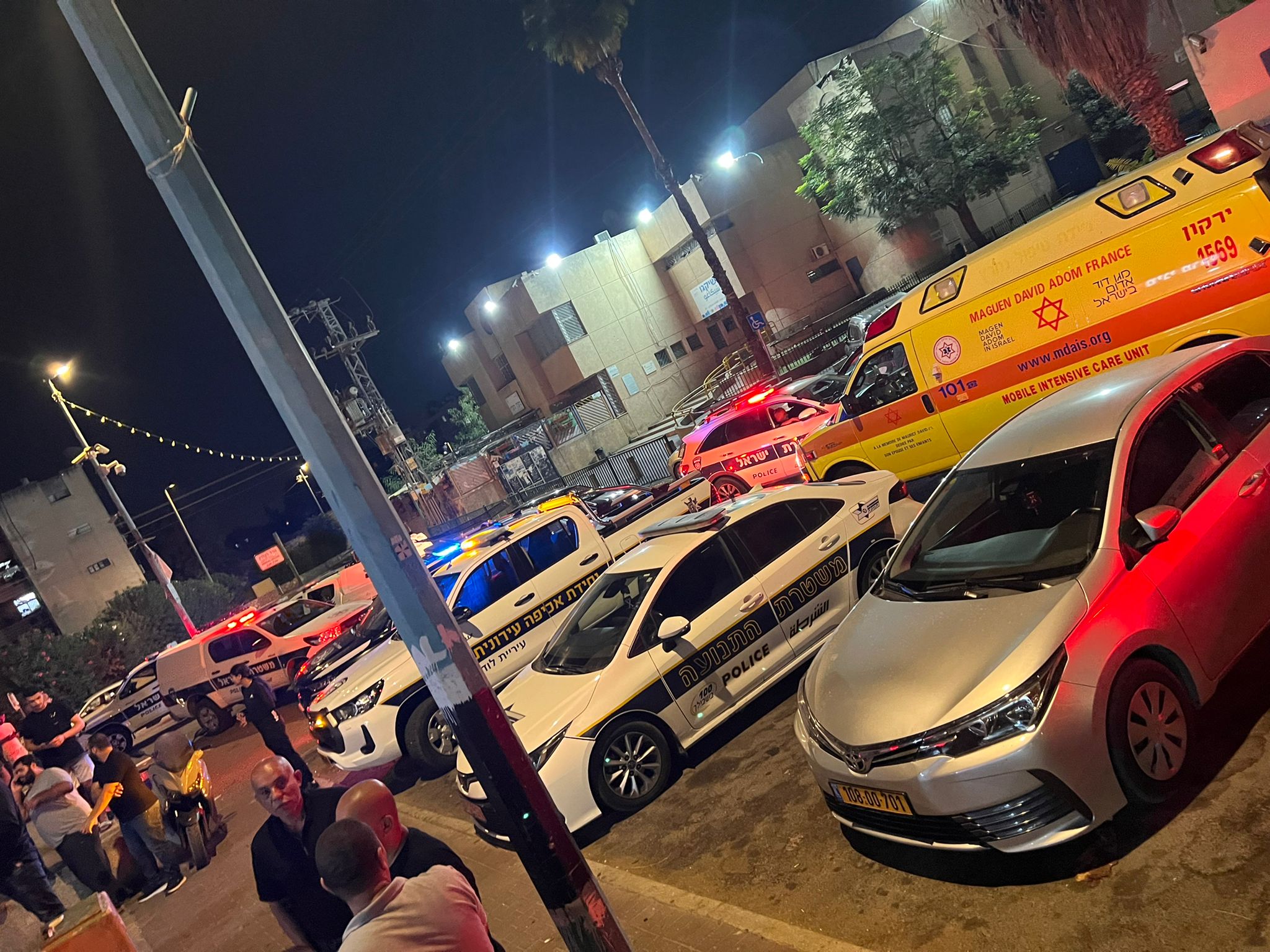 WhatsApp Image 2022-10-11 at 9.19.39 PM.jpeg